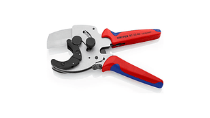 CORTATUBO P/TUBOS COMBINADOS 26-40 MM. (902540)