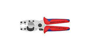 CORTATUBO P/TUBOS COMBINADOS 18-35 MM. (902520)