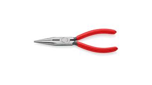 ALICATE MEDIA CAÑA 5.1/2