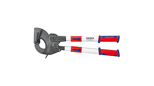 CORTA CABLES C/BRAZOS TELESCOPICOS (9532060)