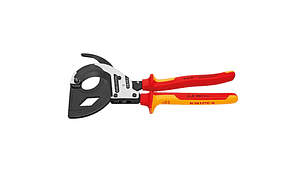 CORTA CABLES 3 VELOCIDADES VDE (9536320)