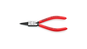 ALICATE P/SEGUROS 12.1/2