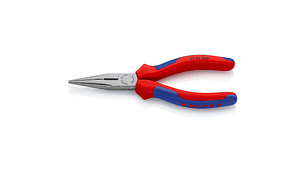 ALICATE PARA RADIO DE 6