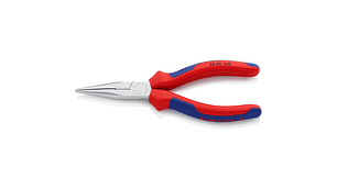 ALICATE PARA RADIO DE 6