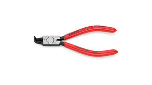 ALICATE P/SEGUROS 12