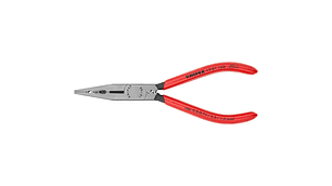 ALICATE MEDIA CAÑA 6