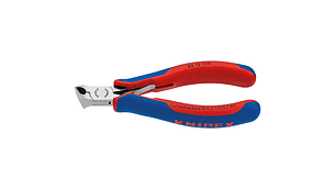 ALICATE C/OBLICUO 5