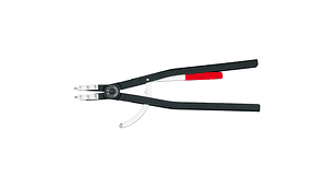 ALICATE P/SEGUROS GRANDES INTERIOR (4410J6)