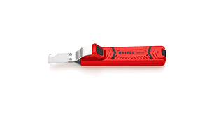 HERRAMIENTA PELAMANGUERA 6.5