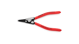 ALICATE P/SEGUROS 5.1/2