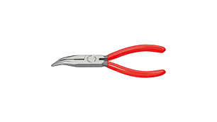 ALICATE MEDIA CAÑA 6