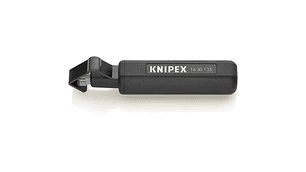 HERRAMIENTA PELACABLES 5