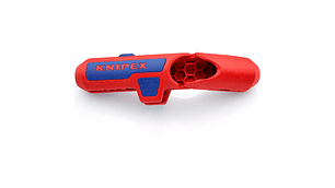 HERRAMIENTA PELACABLE ERGOSTRIP (169501SB)