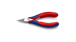 ALICATE PTA.REDONDA 4.1/2