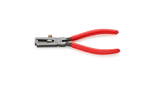 ALICATE PELACABLE 6