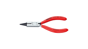 ALICATE PTA.REDONDA 5