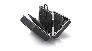 MALETA PARA HERRAM. BIG TWIN (VACIA) (002140LE)