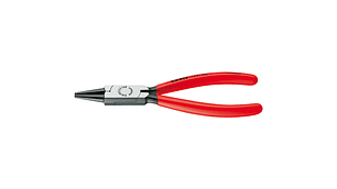 ALICATE PTA.REDONDA 5.1/2