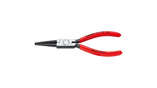 ALICATE PTA.REDONDA 6