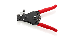 JGO. CUCHILLAS P/PELACABLES (1229180)