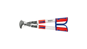 TIJERA PARA CABLES C/BRAZOS TELESCOPICOS (9532038)