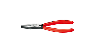 ALICATE PTA.PLANA 6