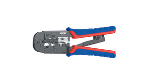 ALICATE PELACABLE TELEFONICO (975110)