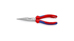 ALICATE DE PUNTA LINIERO 8