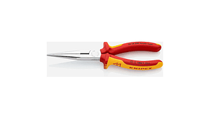 ALICATE PTA B/CIGUENA 8