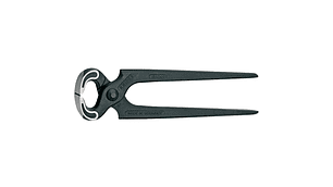 TENAZA CARPINTERO 10