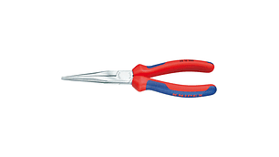 ALICATE PARA MECANICOS 8