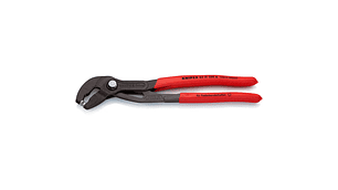 ALICATE PARA ABRAZADERAS (8551250A)