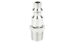 RACORD ACOPLE DE 1/4