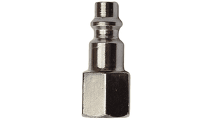 RACORD ACOPLE DE 1/4