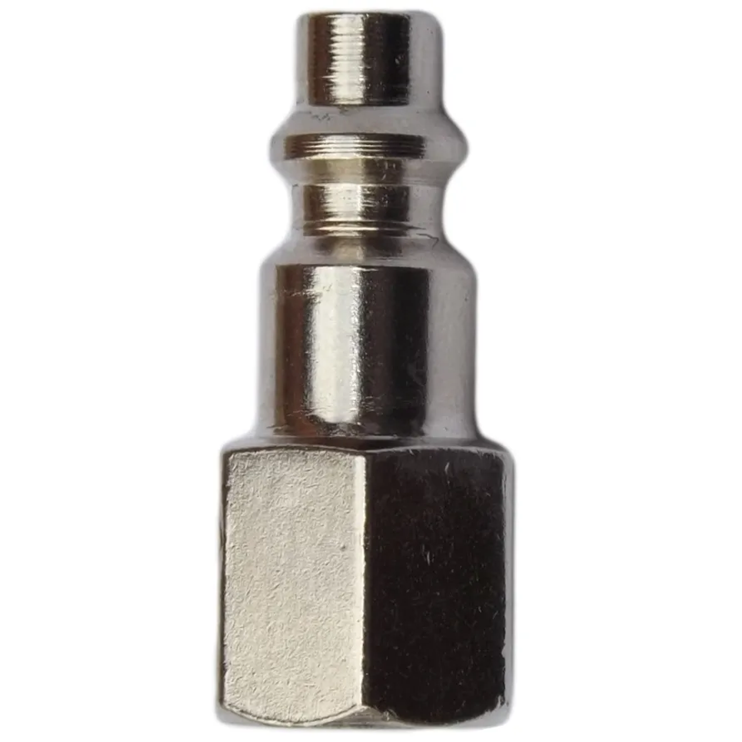 RACORD ACOPLE DE 1/4