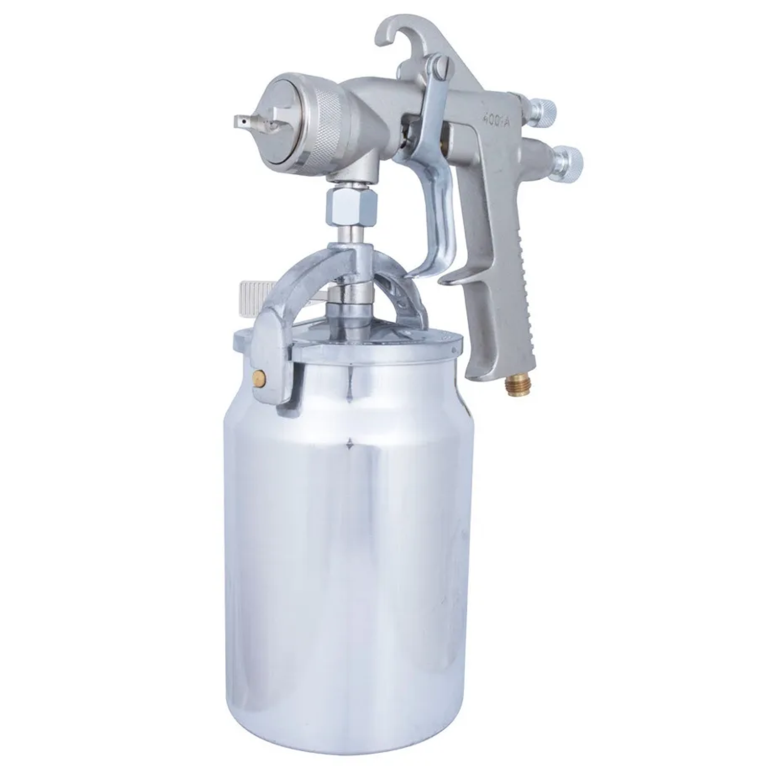 PISTOLA ALTA PRESION 1.4 SUCC. (4001A 1.4)