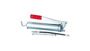 BOMBA ENGRASE MANUAL (KCG-451)