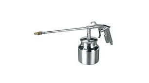 PISTOLA PETROLEAR (DG-10-EC)