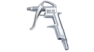 PISTOLA SOPLETEAR (DG-10-1)