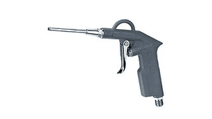 PISTOLA SOPLETEAR (DG10B-3)