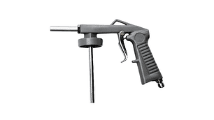 PISTOLA SELLADO DE CARROCERIAS (PS-8)