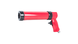 PISTOLA SILICONA NEUMATICA (V-103)