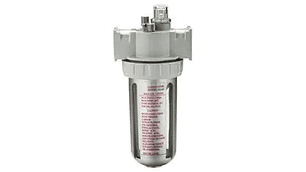 LUBRICADOR DE AIRE 1/2