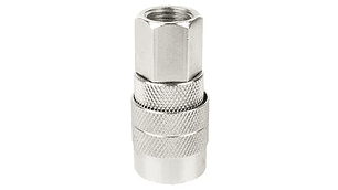 ACOPLE RAPIDO HEMBRA 1/2