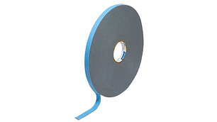 CINTA DOBLE FAZ 12.5 MM. X 20 MTS. (05539544802