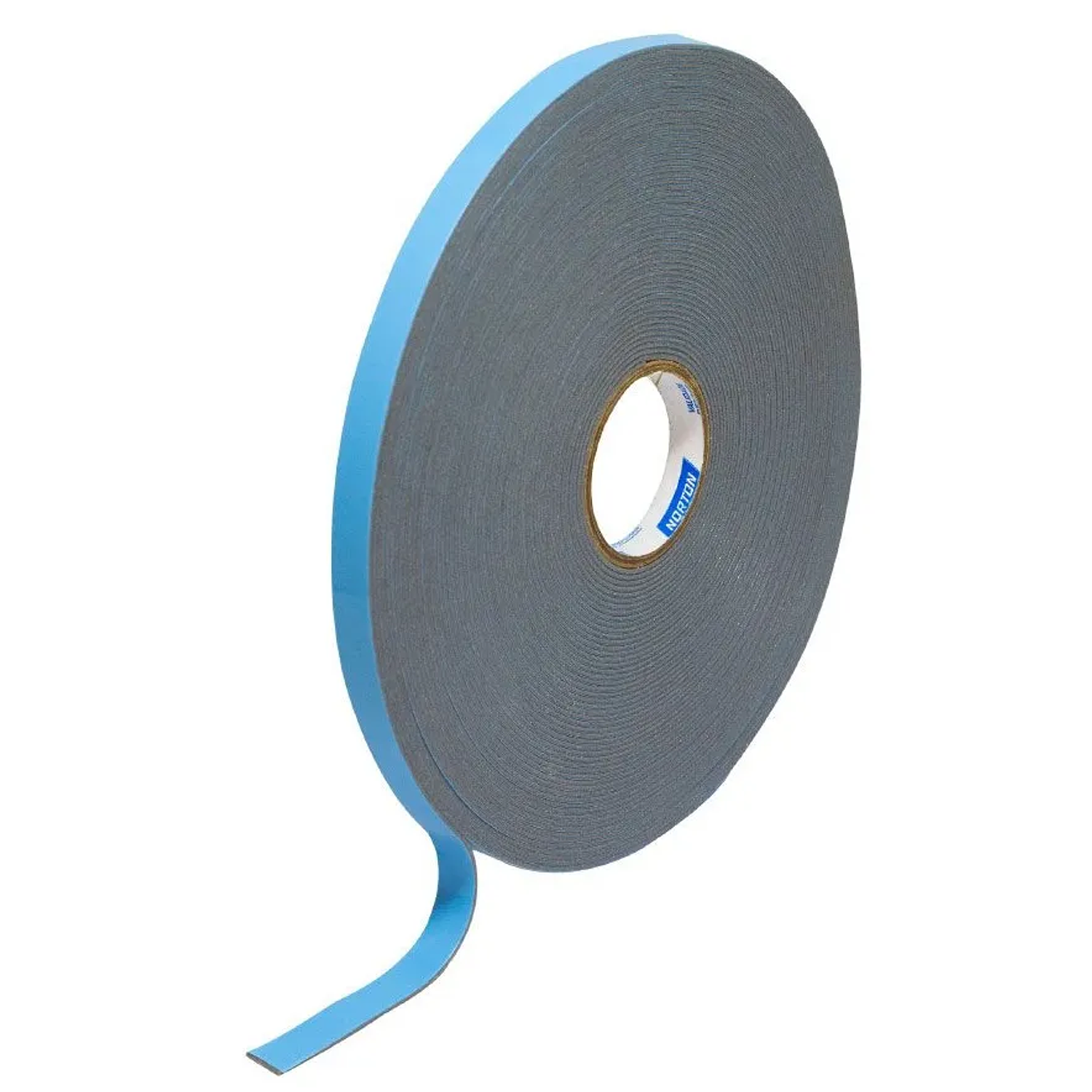 CINTA DOBLE FAZ 12.5 MM. X 20 MTS. (05539544802