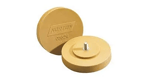 ADAPTADOR P/RUEDA DE REMOCION (63642536135)