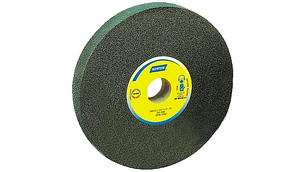 PIEDRA WIDIA C-80K 10