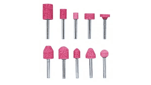 PIEDRA MATRICERO PM A-40 (10065309)