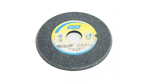 PIEDRA AFILAR SIERRA 8